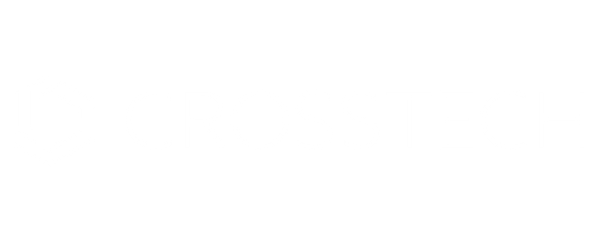 CROSSTECH